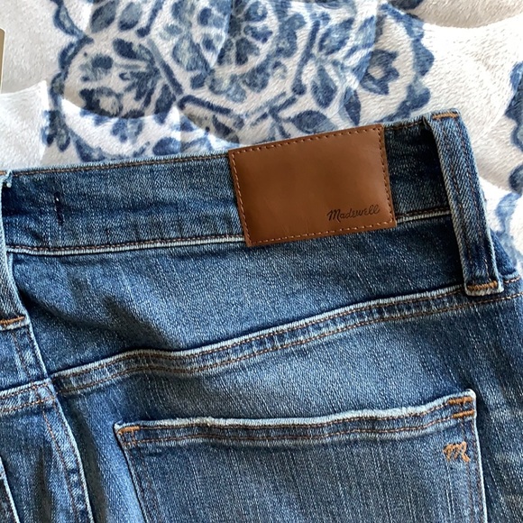 SOLD - Picture 4 of 8